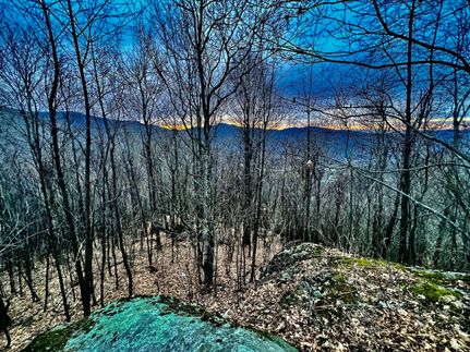 Property in Carter County, Tennessee