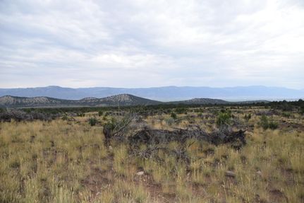 Property in Sanpete County, Utah