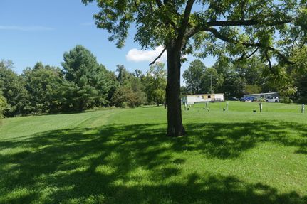 Property in Dickenson County, Virginia