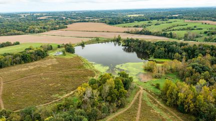 Property in Pike County, Illinois