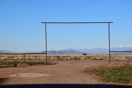 Property in Juab County, Utah