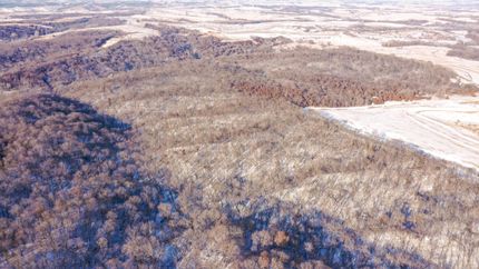 Property in Fremont County, Iowa