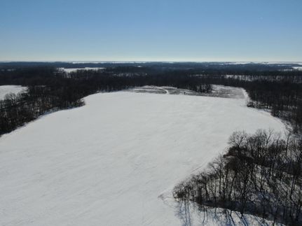 Property in Edgar County, Illinois