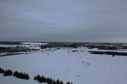 Property in Otter Tail County, Minnesota