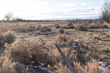 Property in Millard County, Utah