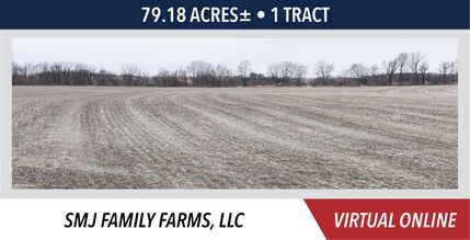 Property in Winnebago County, Illinois