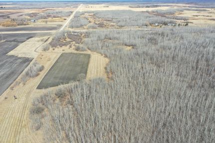 Property in Kittson County, Minnesota