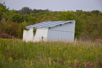 Property in Saint Croix County, Wisconsin