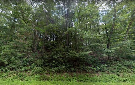 Property in Berkeley County, West Virginia