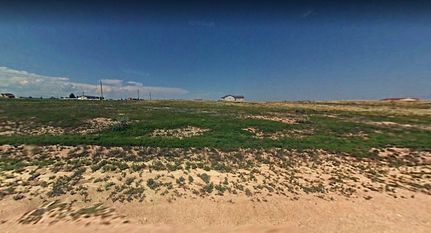 Property in Pueblo County, Colorado