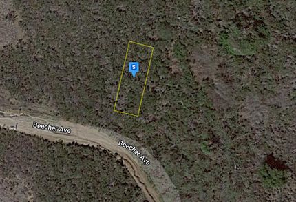 Property in San Luis Obispo County, California