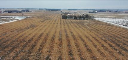 Property in Howard County, Iowa