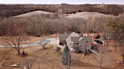 Property in Andrew County, Missouri