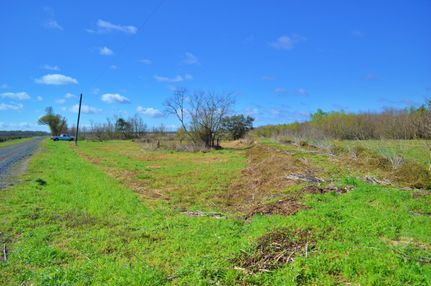 Property in Vermilion Parish, Louisiana
