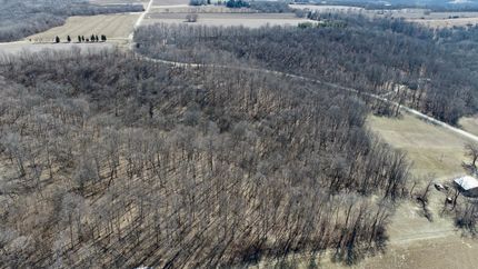 Property in Goodhue County, Minnesota