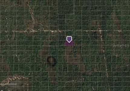 Property in Brevard County, Florida