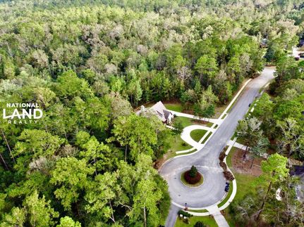 Property in Baldwin County, Alabama