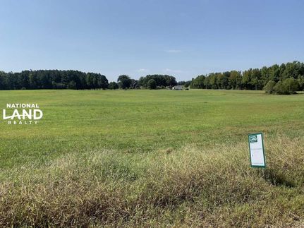 Property in Limestone County, Alabama