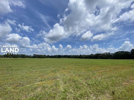 Property in Houston County, Alabama