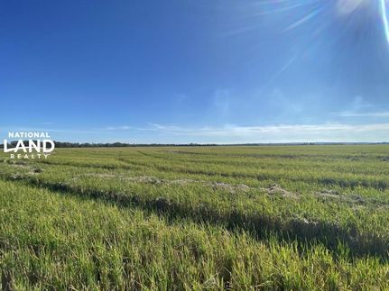 Property in Greene County, Arkansas