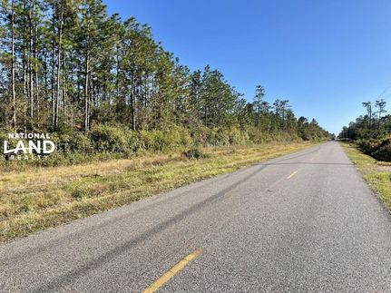 Property in Mobile County, Alabama