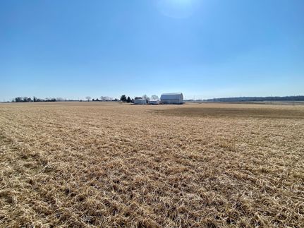 Property in Lenawee County, Michigan