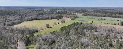 Property in Holmes County, Florida