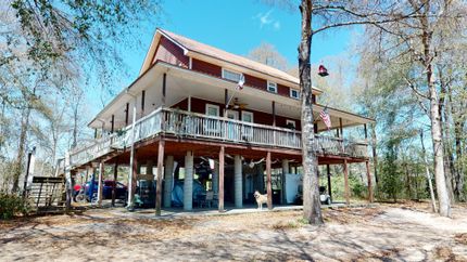 Property in Coffee County, Alabama