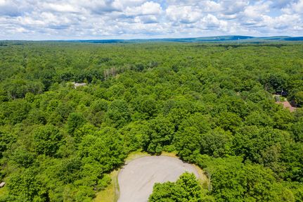 Property in Carbon County, Pennsylvania