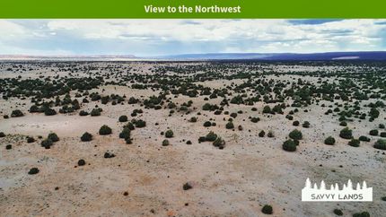 Property for sale in Cibola County, New Mexico