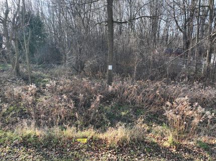 Property in Saint Clair County, Michigan