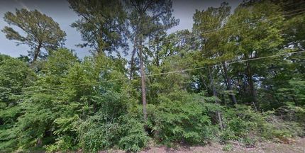 Property in Morris County, Texas