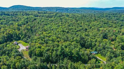 Property in Windsor County, Vermont