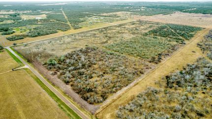 Property in Goliad County, Texas
