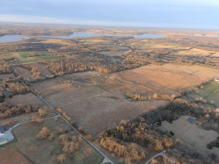 Property in Polk County, Missouri