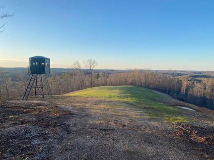 Property in Carter County, Missouri