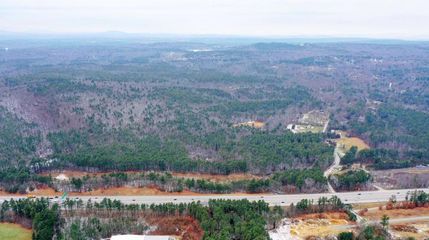 Property in Rockingham County, New Hampshire
