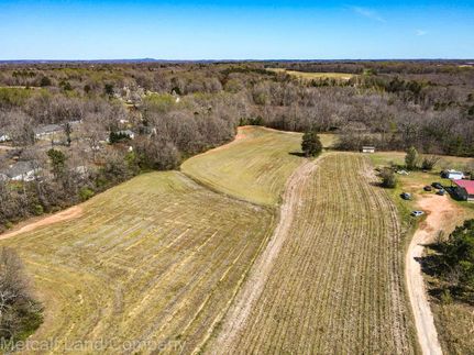 Property in Spartanburg County, South Carolina