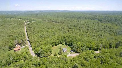 Property in Sullivan County, New York