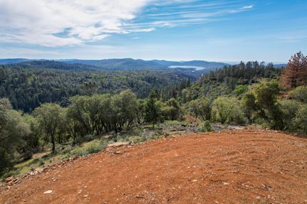 Property in Yuba County, California