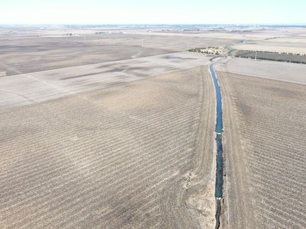 Property in Champaign County, Illinois