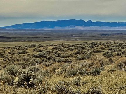 Property in Fergus County, Montana