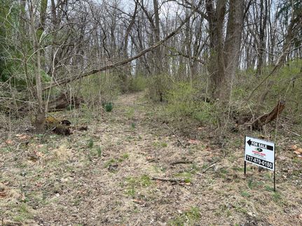 Property in York County, Pennsylvania