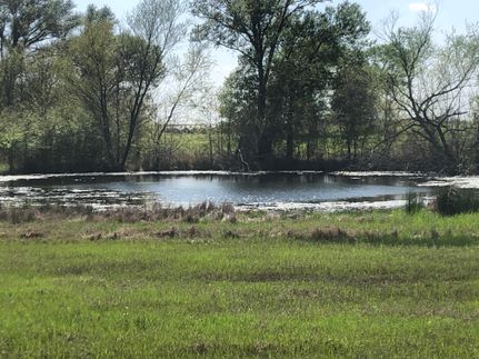 Property for sale in Freestone County, Texas