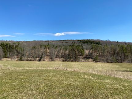 Property in Broome County, New York