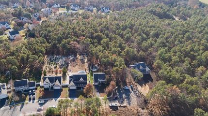 Property in Ocean County, New Jersey