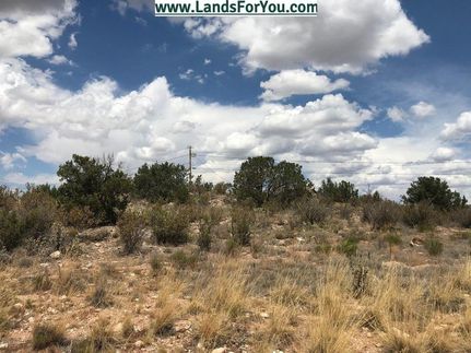 Property in Yavapai County, Arizona