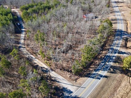 Property in Van Buren County, Arkansas