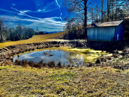 Property in Washington County, Tennessee