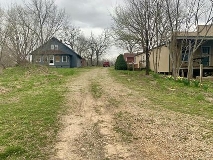 Property in Crawford County, Missouri